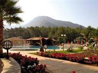 Telmessos Select - Adult Only Hotel