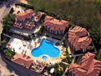 Telmessos Select - Adult Only 4*