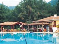 Telmessos Select - Adult Only