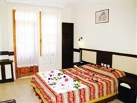 Telmessos Select - Adult Only Hotel 4*
