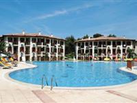 Hotel Telmessos Select - Adult Only Oludeniz