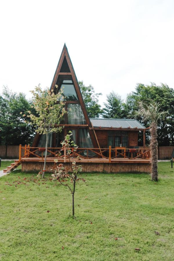 Dedeman Village Sapanca * Sakarya (Marmara)