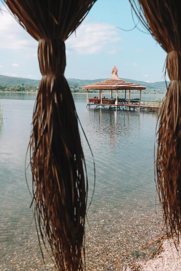 Dedeman Village Sapanca * Sakarya (Marmara)
