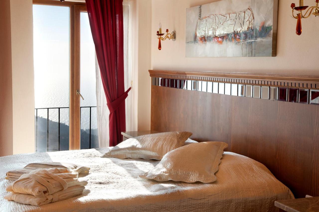 Guest house Assos Kayalar Terrace 3*