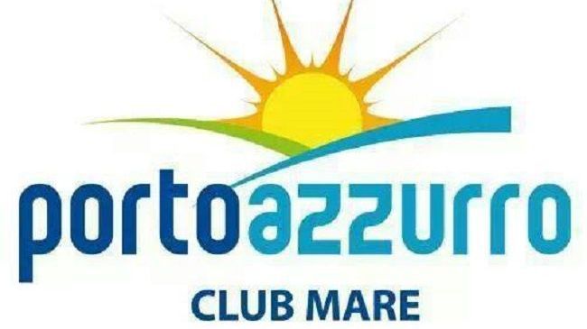 Xeno Club Mare
