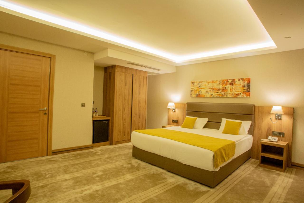 Hotel Royal Termal 4*
