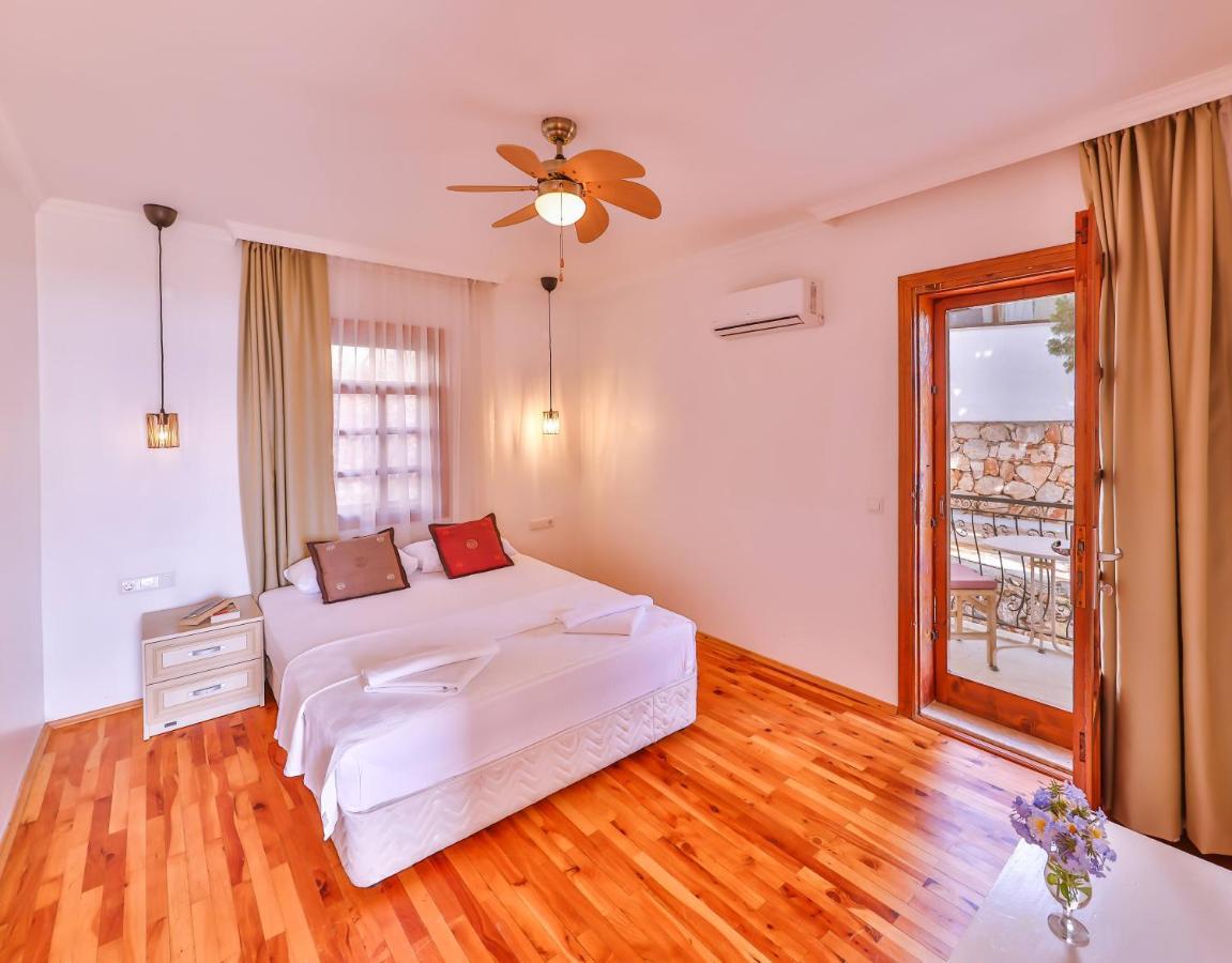 Yoga House Aparthotel