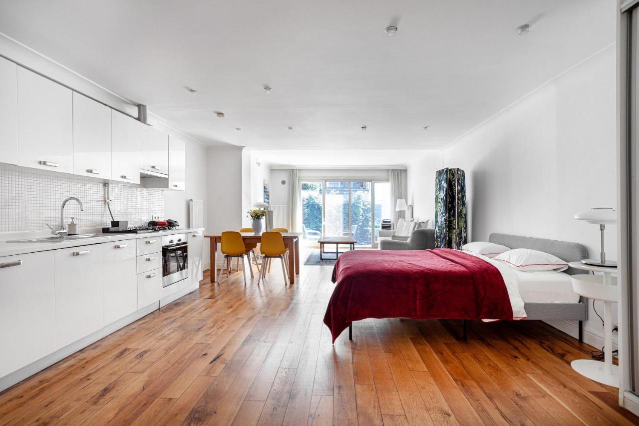 Noa - Tatar Beyi 18 Istanbul