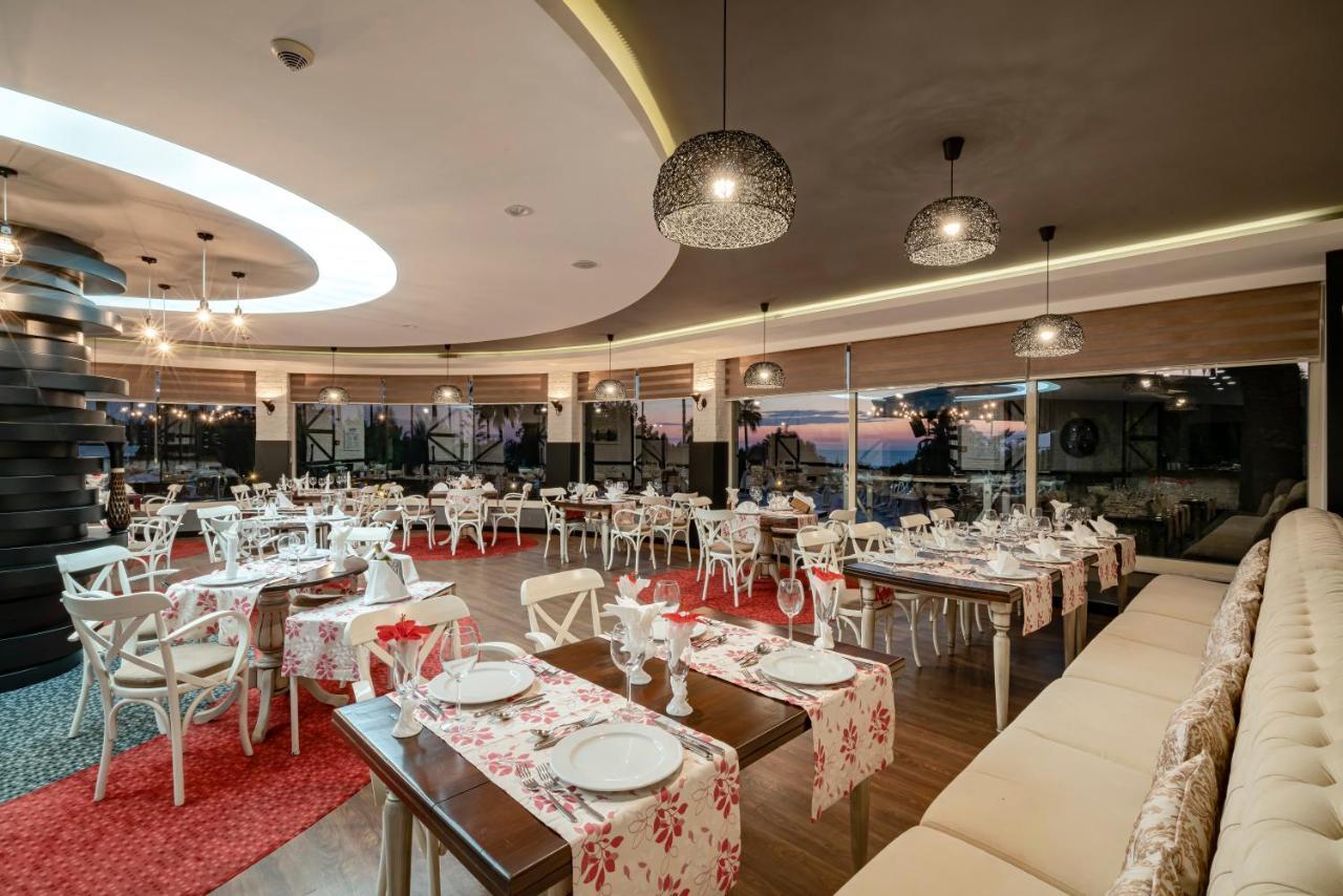 Iz Flower Hotel 4*