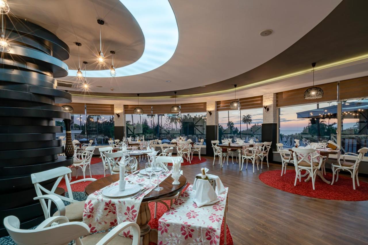 Iz Flower Hotel 4*