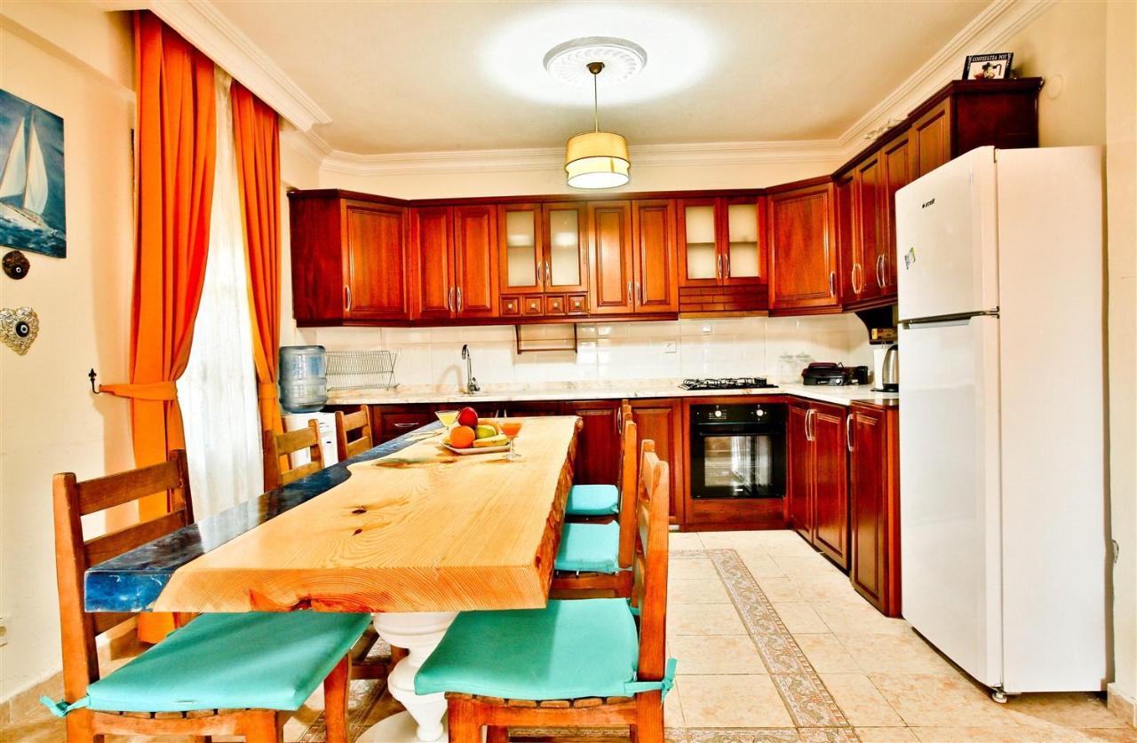 Villa Sea Bella