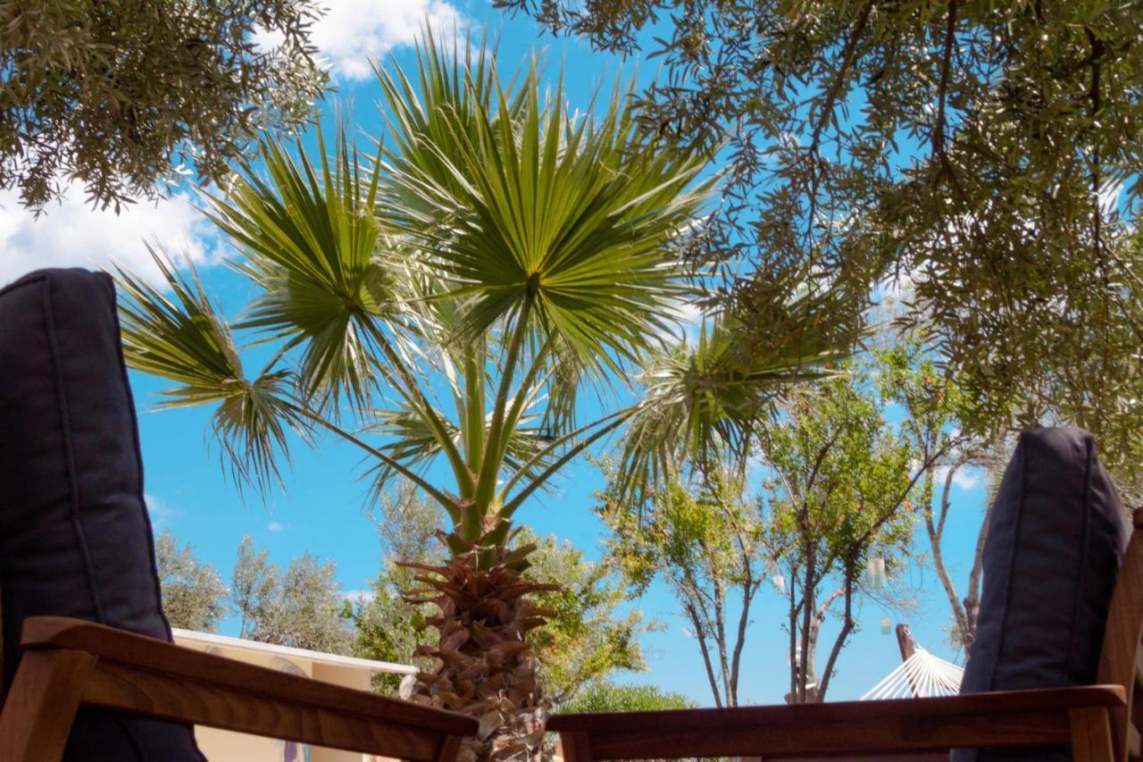 Hotel Kayalar Blue