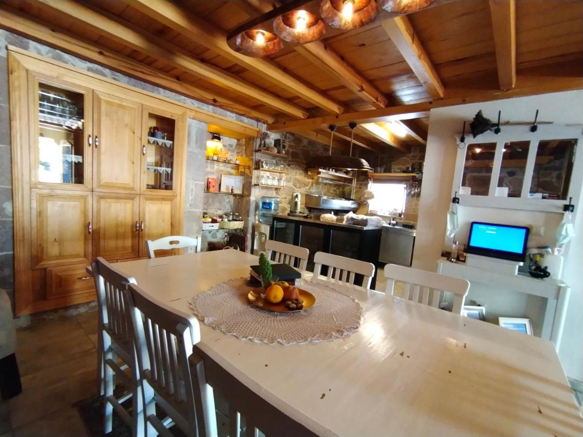 Hotel Fragrante - Adult Only