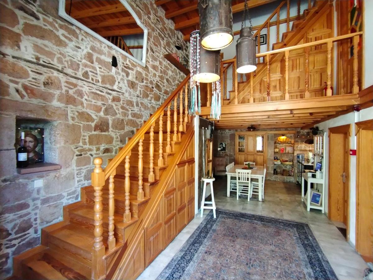 Fragrante - Adult Only Hotel