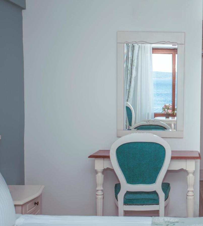 Limani Hotel