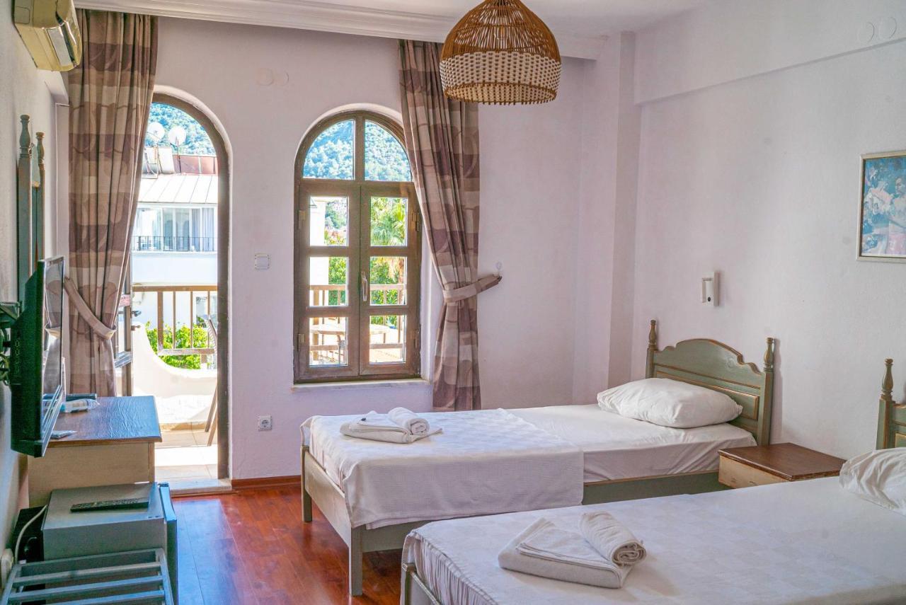 Hotel The Diplomat 3*