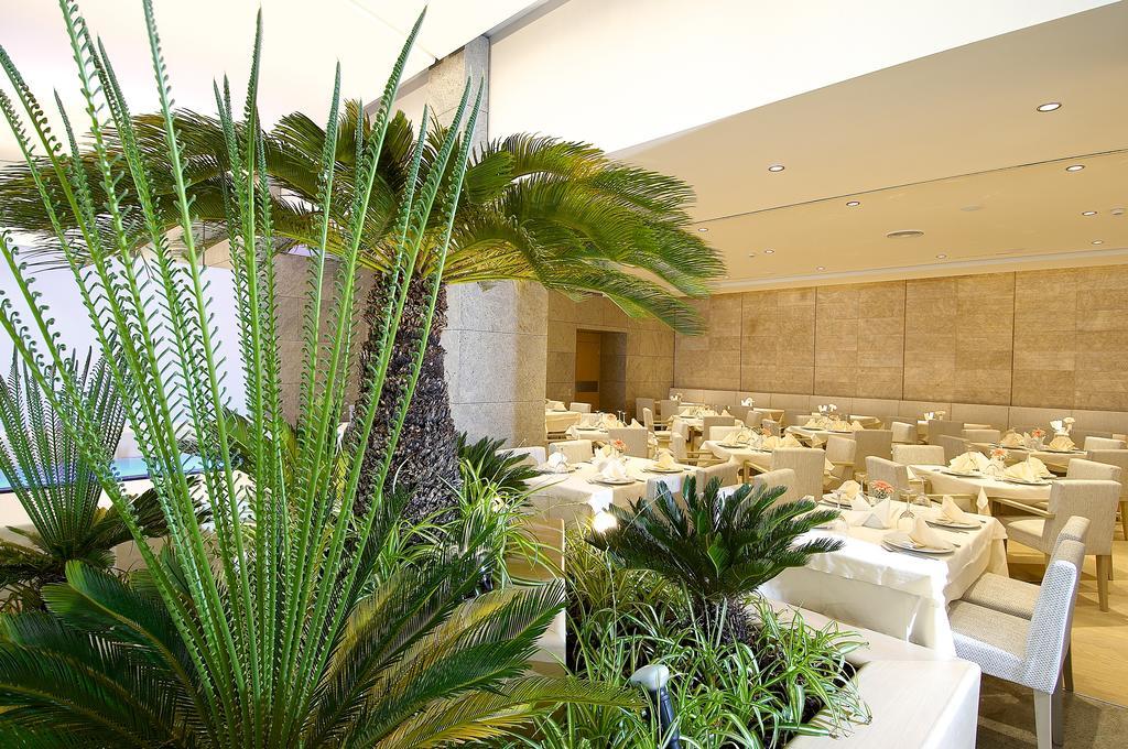 Ontur 4* Izmir