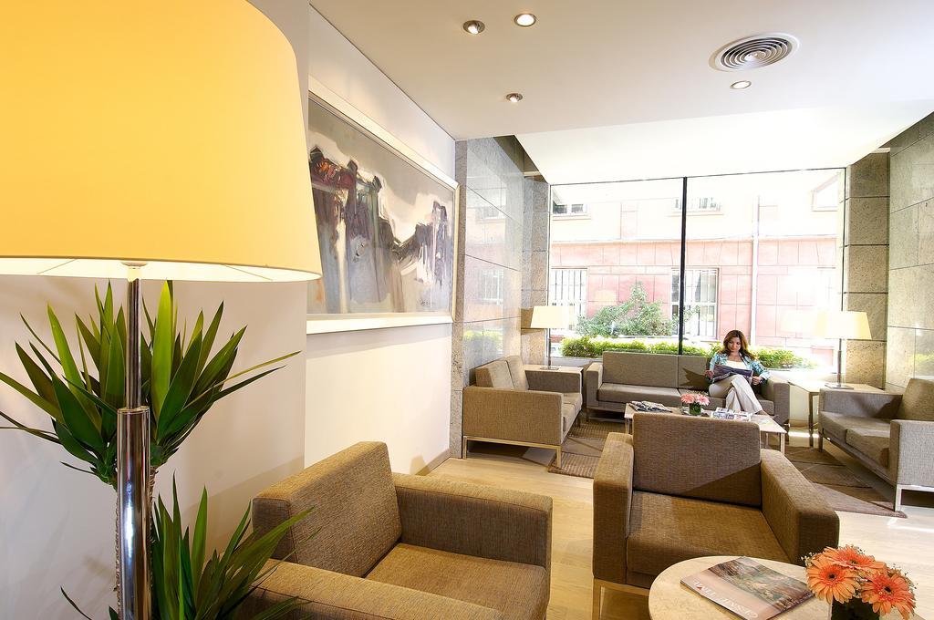 Hotel Ontur
