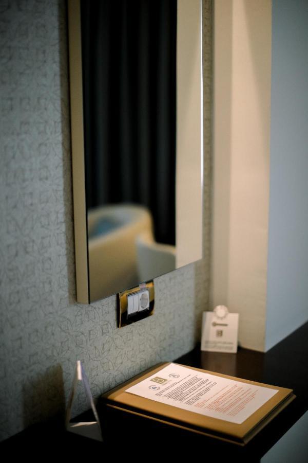 Baia Hotel 5*
