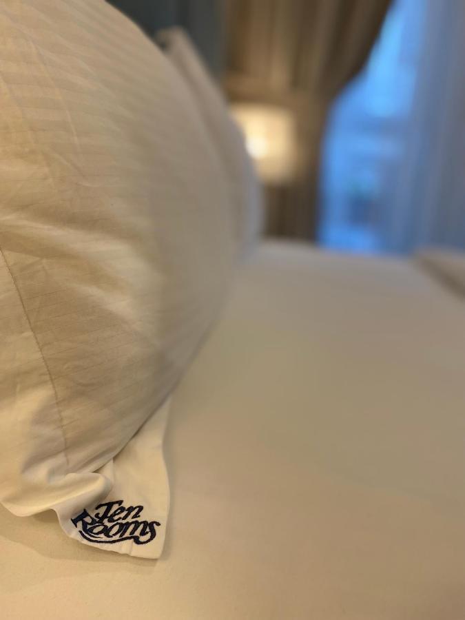(adults Only) Hotel