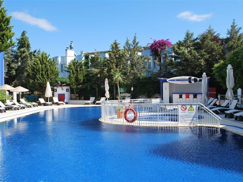 Serpina (adults Only)
