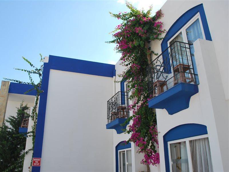 Serpina (adults Only) Hotel 3*
