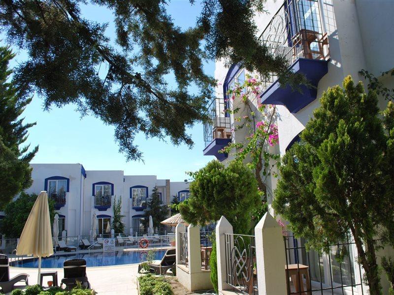 Serpina (adults Only) 3*