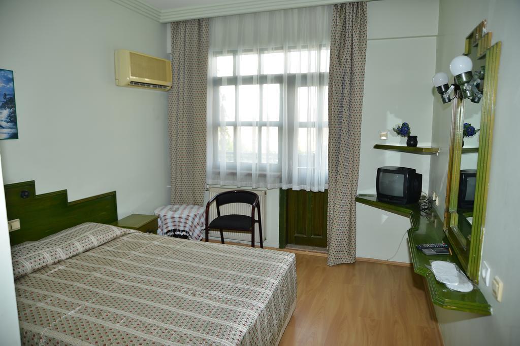 Pamuksu Denizli (Denizli)