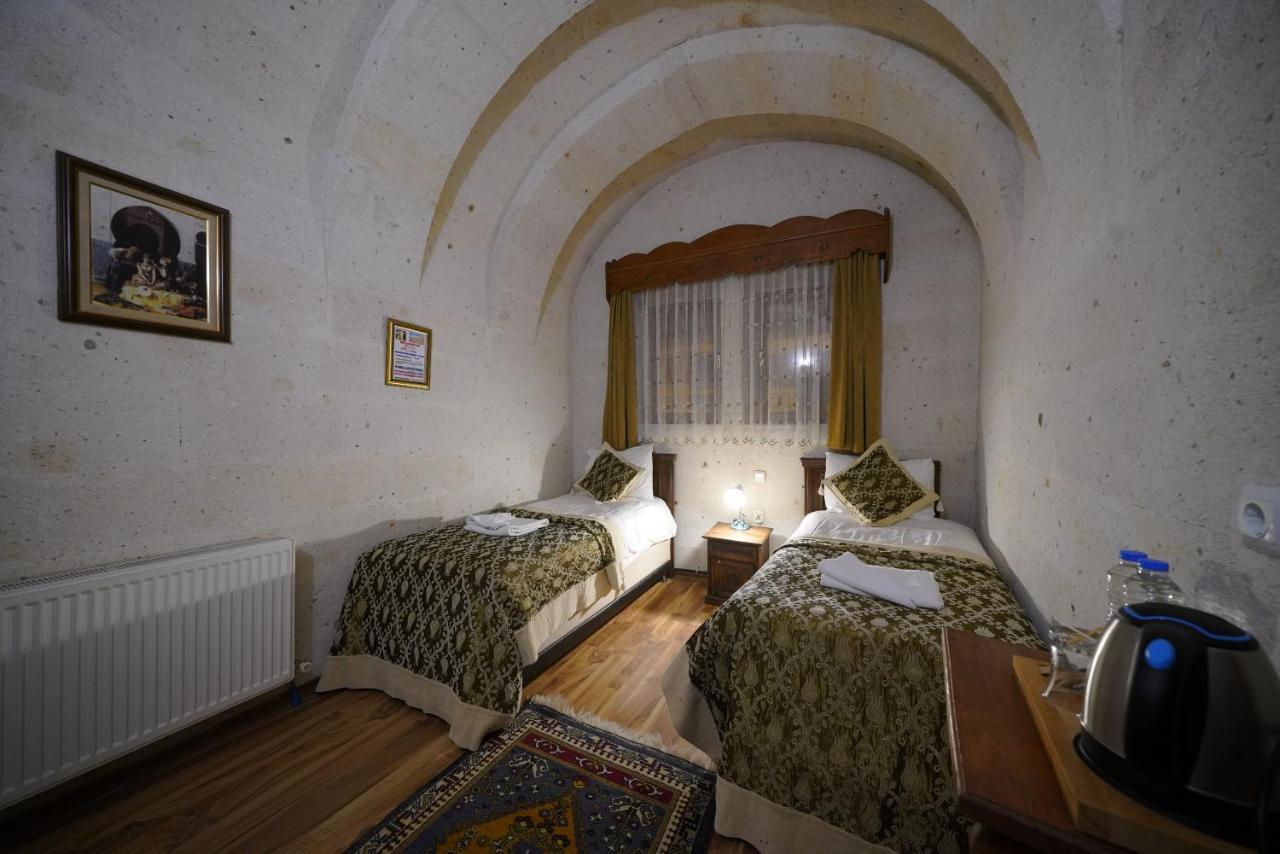 Hotel Arch Goreme