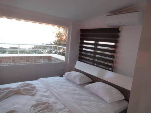 Aparthotel Asia Apart Hotel *