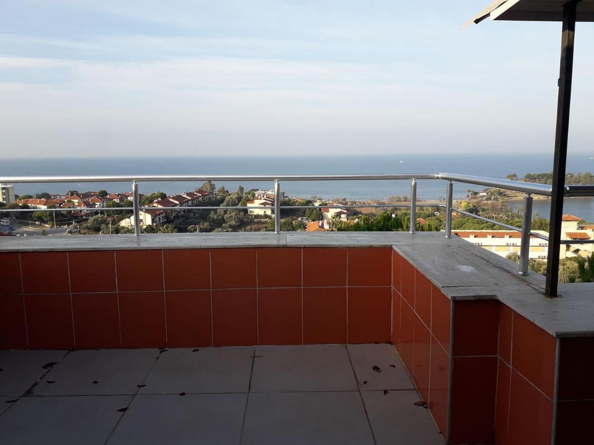 Asia Apart Hotel Aparthotel *