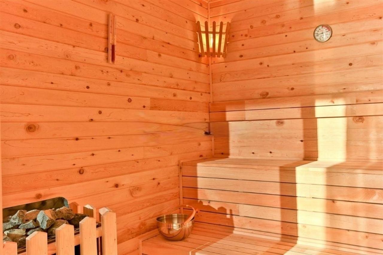 Villa Lycian-kalkan 3 Bedroom-2 Jakuzzies-sauna-turkish Hamam-huge Private Pool And Lovely Garden Kas