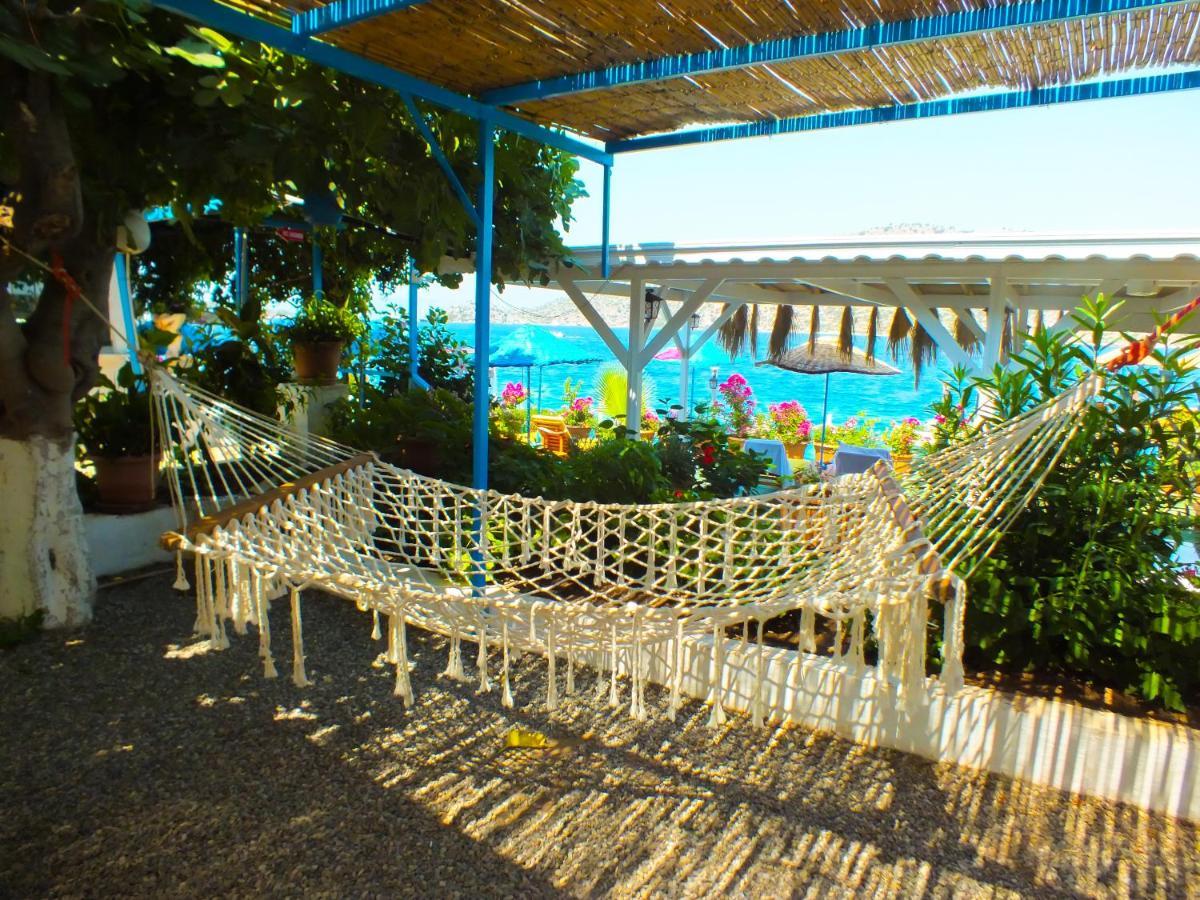 Hotel Aphrodite