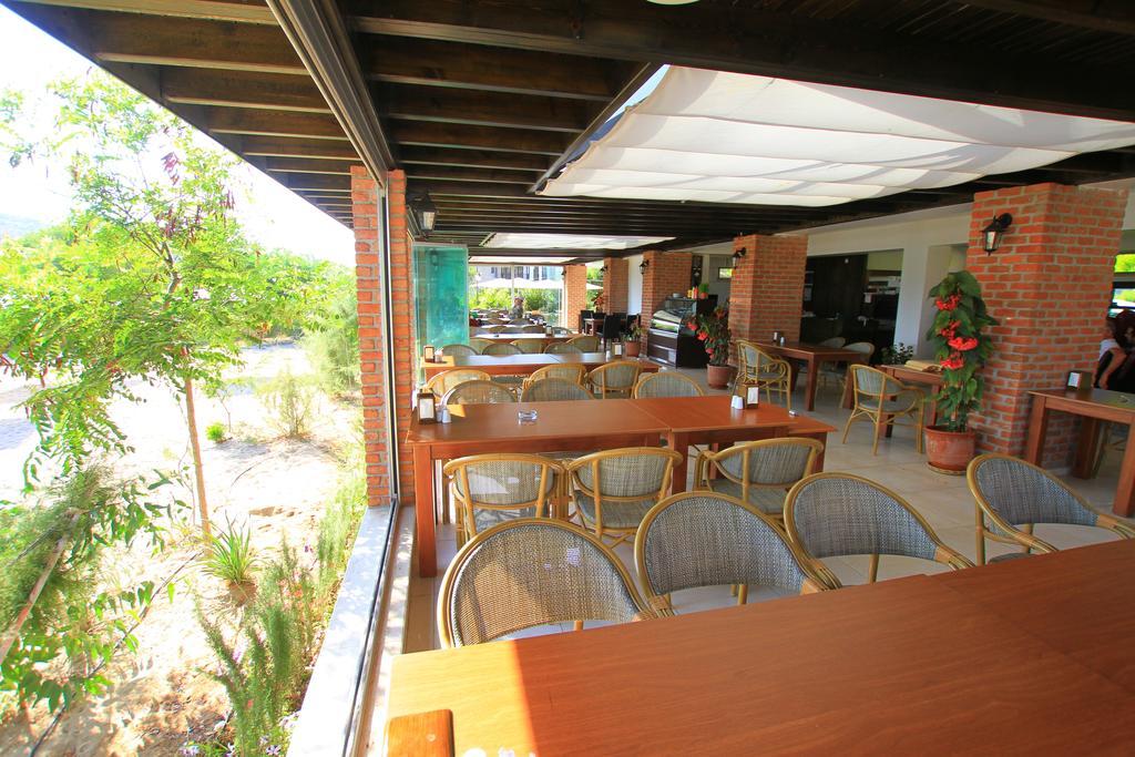Palm Bay 3*