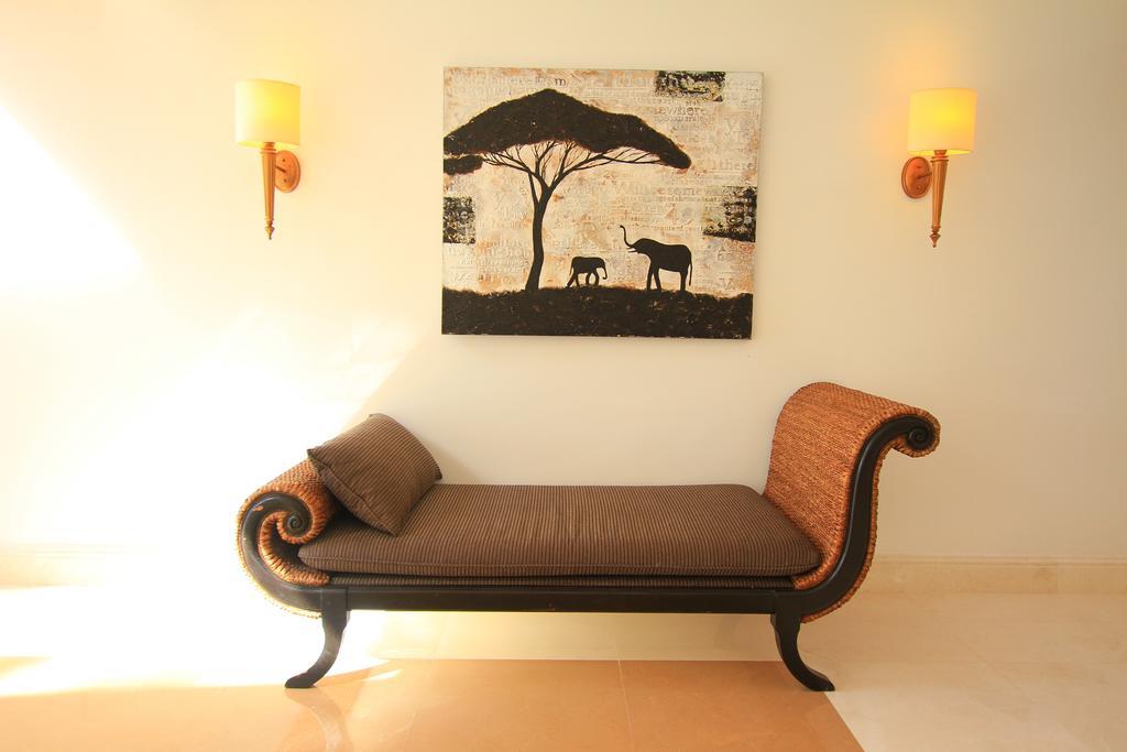Palm Bay Hotel 3*