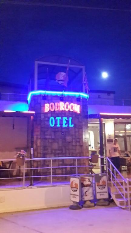 Bodroom 2*