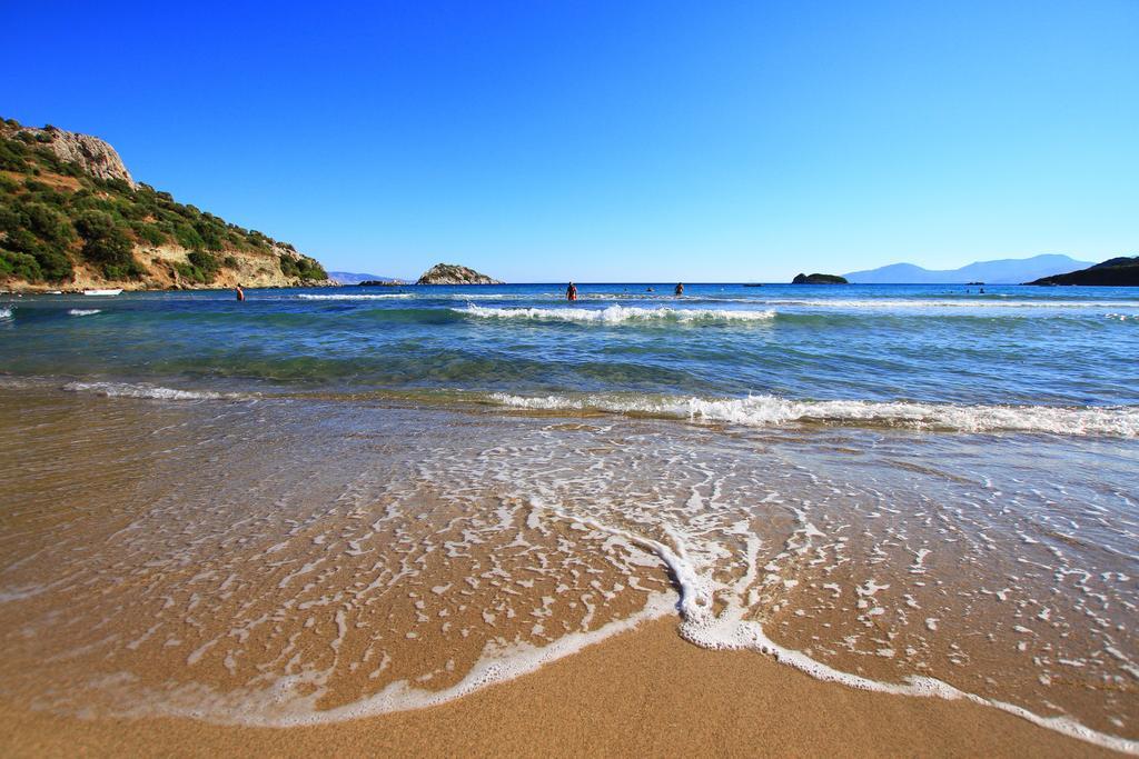 Palm Bay Emecik