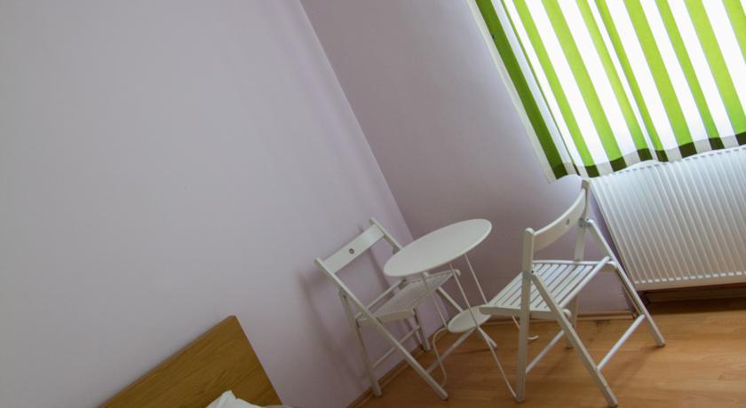 World House Boutique Galata
