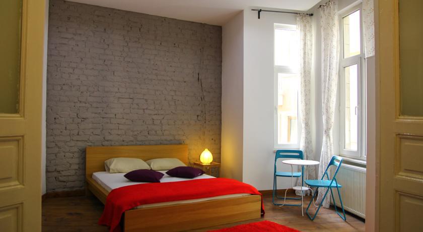 World House Boutique Galata Hotel 3*