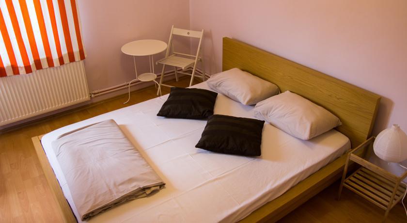 Hotel World House Boutique Galata Istanbul