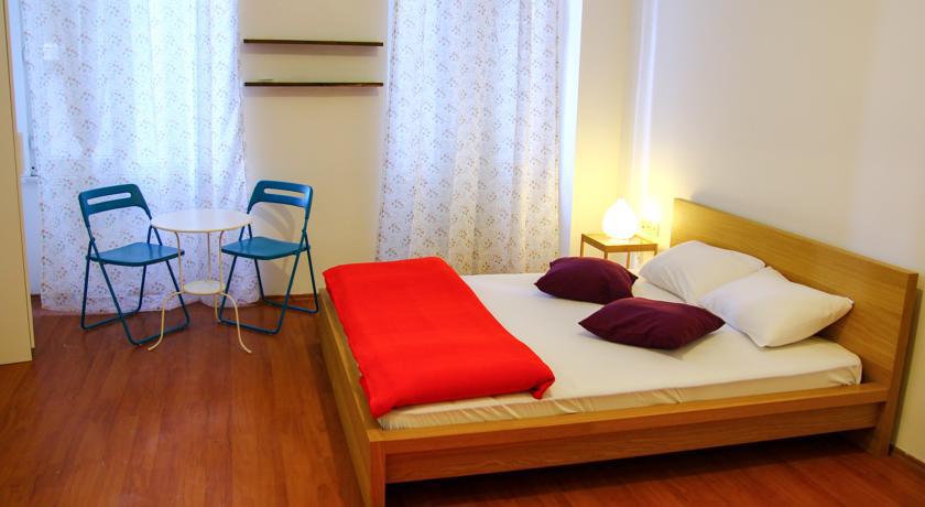 World House Boutique Galata Hotel