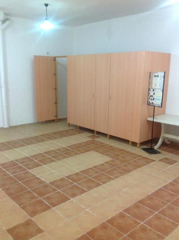 Club Bozok