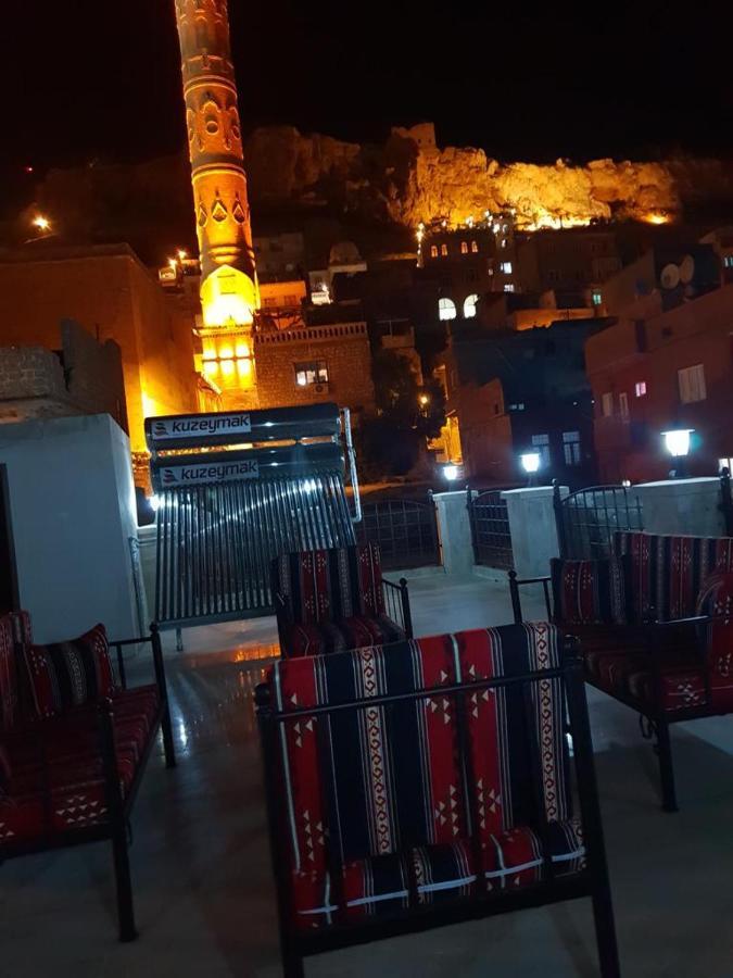 Tarihi Ulu Cami Yani, Tarihi *