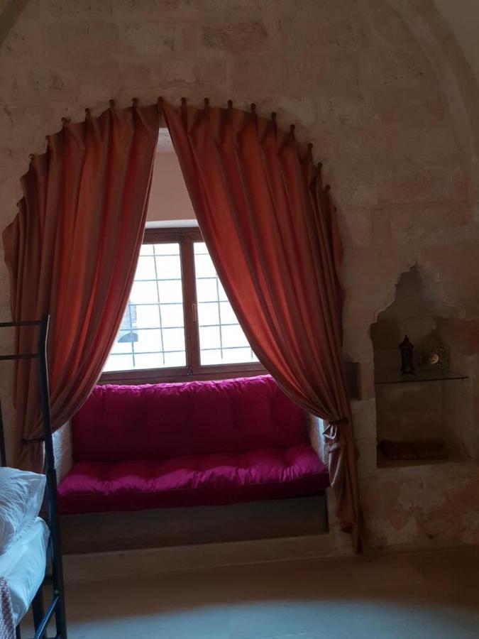 Tarihi Ulu Cami Yani, Tarihi