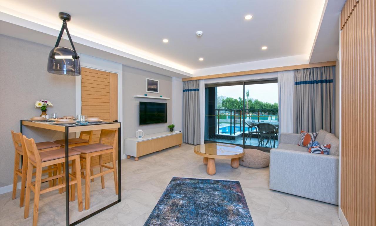 A Hotel 3*