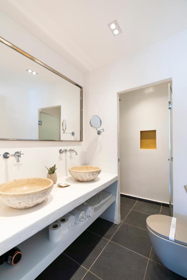 Yaz Hotel Yalikavak