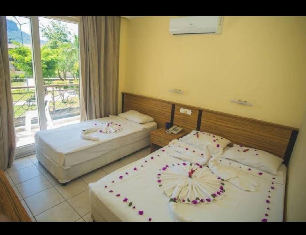 Star 2* Kemer