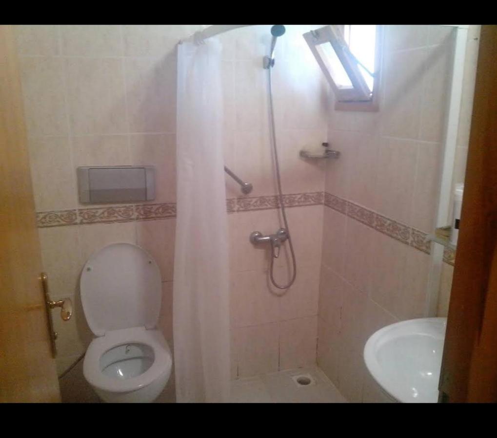 Hotel Star Kemer