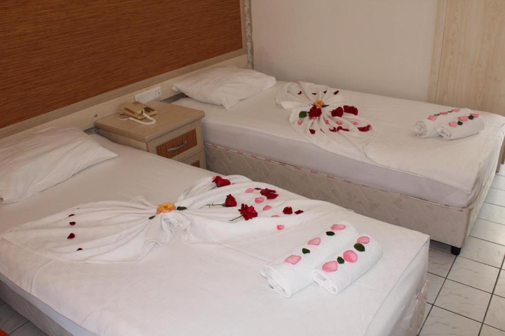 Star Kemer