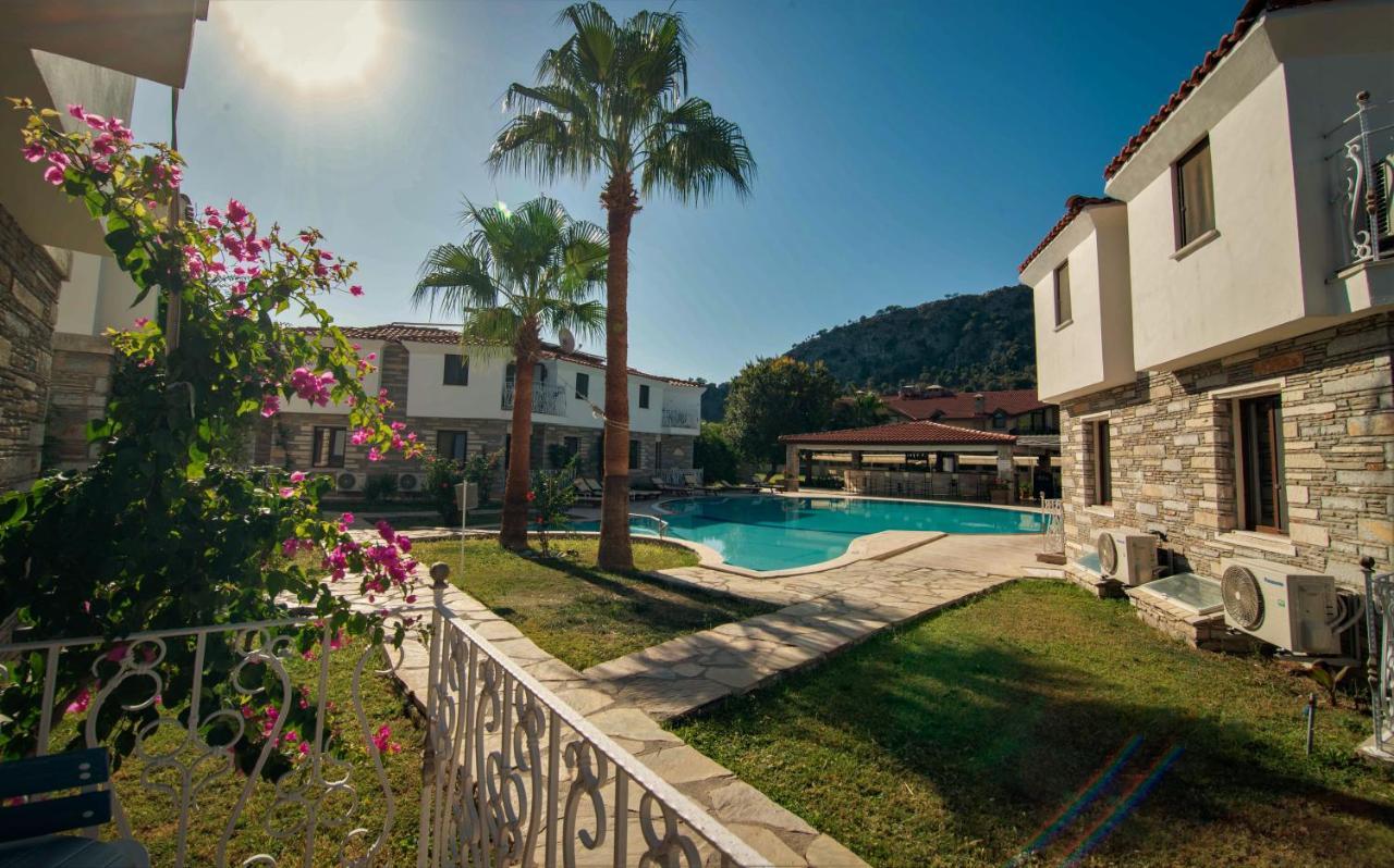 Turay 3* Dalyan